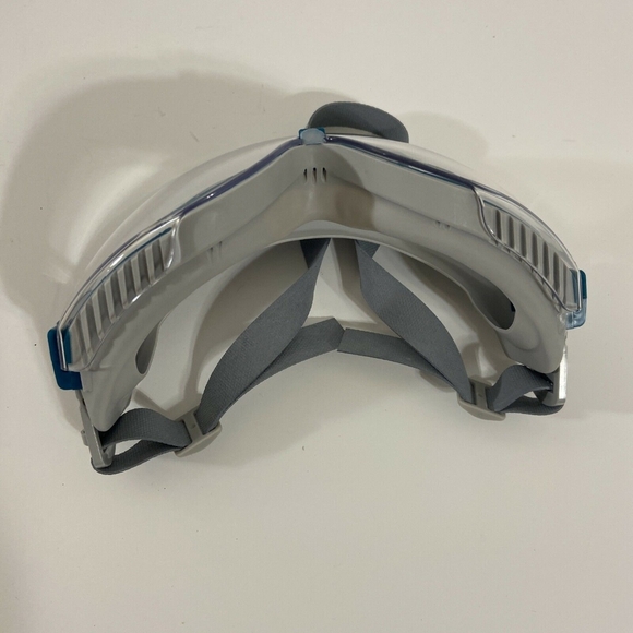 Nwt UVEX safety googled - Picture 2 of 8